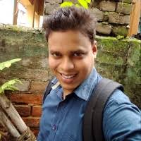 300+ "Beuria" profiles