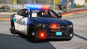 Https Www Lcpdfr Com Files File 20646 Los Santos Police Department Valor Pack Els Gta Cars Police Cars Lifted Cars