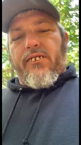 Always a fun time with this crew. #trailriding #windrockpark