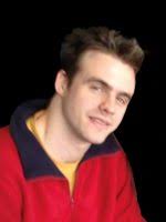 Obituary information for Mark W. Graves, Jr.