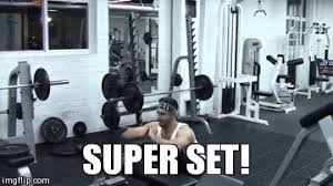 May 7, 2021, 1:50 pm. Fitness Humor Gifs Get The Best Gif On Giphy