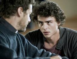 The Blog of Delights: July 2013