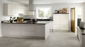 7 out of 10 of our top sellers are white or. A Closer Look At Cashmere Stefano De Blasio Kitchens Interiors