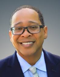 Obituary for Dr. Jeffrey Redmond