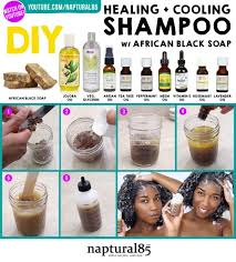 Pictorials Naptural85 Natural Hair Diy Natural Hair Care Tips Natural Hair Styles