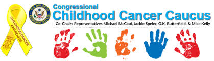 More specifically, thyroid cancer rose by approximately 3% annually among those aged 20 to 39 years and 4% among those aged 15 to 19 years. Facts And Figures Childhood Cancer Caucus