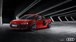 Pin By Janet Scott On Audi R8 Audi Lauzon Audi Sports Car Audi R8 V10 Plus Sports Car