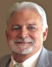 Obituary information for Wayne M. Petty