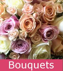 Check spelling or type a new query. Coggeshall Florists For Flowers To Coggeshall Essex Funeral Flowers
