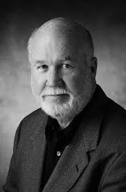 Self-Guided Tucson History & Dining Tour: A Walkabout The Old Pueblo