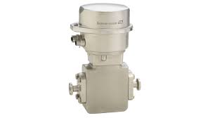 Related content from endress+hauser, inc. Proline Promag H 100 Magnetisch Induktives Durchflussmessgerat Endress Hauser