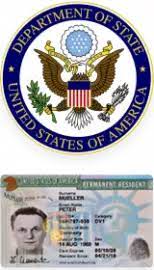 Diversity visa immigrant visa program! Official Diversity Visa Program Online Application