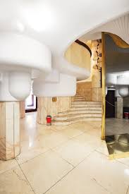 Explore an array of torres blancas, madrid vacation rentals, including apartment and condo rentals, houses & more bookable online. 11 Torres Blancas Ideen Architektur Spanische Architektur Haus Architektur