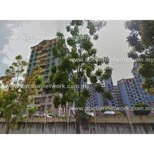Jalan Cu 1 A Fasa 3 Taman Cheras Utama 43200 Cheras Selangor