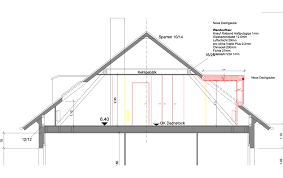 Bildergebnis Fur Dachgaube Plan Dachgauben Gaube Dach