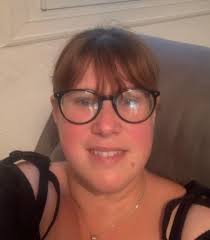 MHST Celebration Event (Plymouth Team)