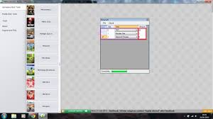 We may earn a commission for purchases using our links. How To Mod Minecraft Xbox 360 Edition Using 360 Revolution Tutorial With Images Xpg Gaming Community