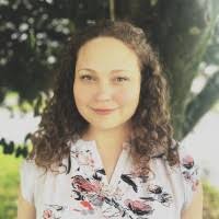 30+ "Maggie Mccabe" profiles