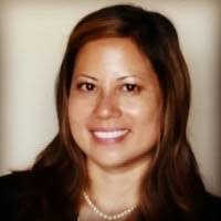 Johanna Terrell's Instagram, Twitter & Facebook