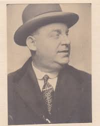 Humphreys, Joseph Jacob