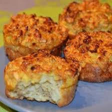 Epingle Sur Petit Dejeuner