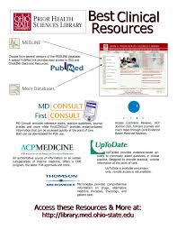 Pin By Mindy Robertson On Work Stuff Health Science Evidence Based Medicine Nursing Research