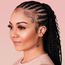 Miya Chantelle (@miya.lovelace.3) • Facebook