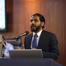 We are happy to announce that Dr. Pallab Das MCIArb(London),  AAIADR(Malaysia) (Founding Dean & Associate Professor of Law, Centurion  University of Technology and Management) has joined the Editorial Board of  our Journal.