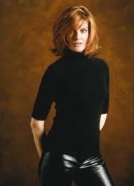 Her father, a sculptor and mechanic, left the family when rene was just two, and thus her mother raised rene and her sister, toni, as a single mom. 7 Rene Russo Thomas Crown Affair Ideas Thomas Crown Affair Rene Russo Affair