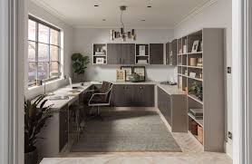 I have an awesome master bedroom makeover for you today!! Home Office Sharps Bedroom Furniture