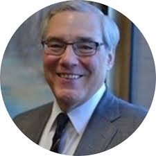 Customer Success Stories