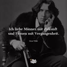 Vergangenheit Zitate Die Besten Vergangenheit Zitate Und Sprüche