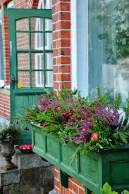 Maybe you would like to learn more about one of these? 25 Window Box Planters To Welcome Spring Digsdigs