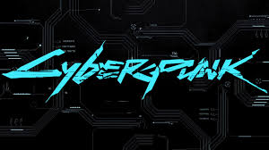Johnny silverhand of cyberpunk 2077. Cyberpunk 2077 Samurai Logo 4k 22304