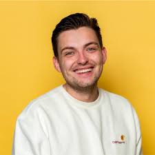 Philip Brouwer posted