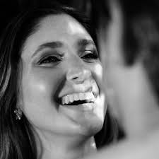 Maria Elia Mogna (@mariaeliam) • Threads, Say more