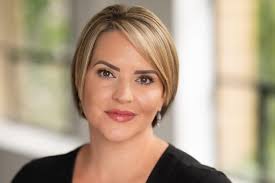 The Chamber encourages its members and partners to support Melissa Fireside  in her campaign to unseat incumbent Mark Shull. We believe Melissa Fireside  will be a strong new voice