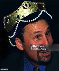 195 Oc Chairman Stock Photos, High-Res Pictures, and Images