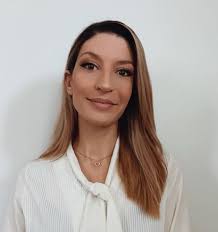 Speakers and Seminars