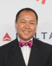 Zeniba Now, Shayok Misha Chowdhury, Laura Grill Jaye, Patrick Lazour,  Daniel Lazour, Kit Yan Photo (2024-03-26 08:38:42)