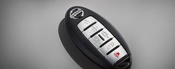 Here at car key services, our service revolves around issues with lost, stolen, broken or spare and replacement vehicle keys in the general area of alphin brook rd, marsh barton,exeter. Nissan Car Key Replacement Repair Cut Keys Free Quote
