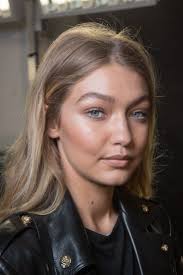 Anna Mohrmann (annnam414)