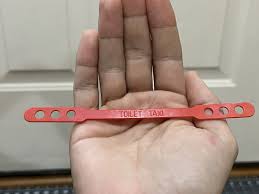 Image result for Red 1990 Taxi