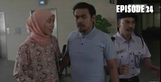 Maybe you would like to learn more about one of these? Curi Curi Cinta Ep 5 Myflm4u