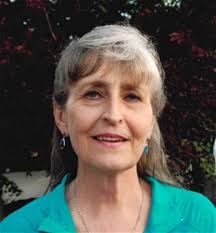 Joyce Louise (Locke) Ryen Obituary November 3, 2023