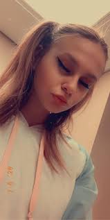 What are your thoughts