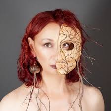 Jewelry & Metal Arts