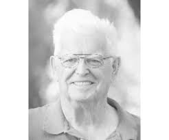 Milan Bursach Obituary (1936