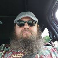 Terry Gragg's Instagram, Twitter & Facebook