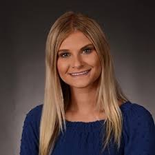 MSU students vote Oct. 12-13, King and Queen to be crowned Oct. 16